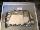 OPEL VİVARO 1.9 YAĞ KARTERİ