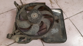opel omega b kasa çıkma fan motoru davlumbaz