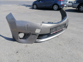 Oto Çıkma Parça / Kaporta & Karoser / Ön Tampon / Toyota / Corolla / Çıkma Parça 