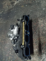 OPEL ASTRA K 1.4 TURBO BENZİNLİ ÇIKMA EMME MANİFOLDU