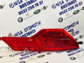 Oto Çıkma Parça / Elektrik / Stop / BMW / X6 / Sıfır Parça 