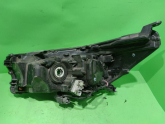 Oto Çıkma Parça / Elektrik / Far / Toyota / Hilux / Çıkma Parça 