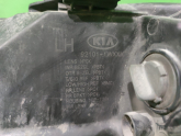 Oto Çıkma Parça / Elektrik / Far / Kia / Rio / Çıkma Parça 