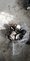 49173-07508 Peugeot 407 1.6 HDİ Turbo 9670371380