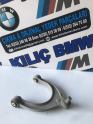 BMW F10 520 525 2011-16 ÇIKMA ORJİNAL ÖN AMARTİSÖR ROTİLİ