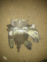 Ford fiesta 1,4. Dizel mazot pompası komple