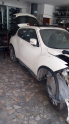 Oto Çıkma Parça / Nissan / Juke / Mekanik / Kapı Fitili / Çıkma Parça 