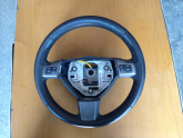 OPEL ASTRA H KASA DİREKSİYON SİMİDİ