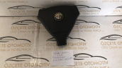 Alfa romeo 146 direksiyon airbagi orjinal çıkma