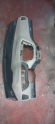 HYUNDAİ İ20 ÇIKMA ORJİNAL TORPİDO AİRBAG