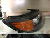 Oto Çıkma Parça / Elektrik / Far / Kia / Sorento / Çıkma Parça 
