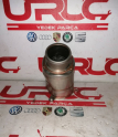 04L131111L 04L131111AL 2.0 TDİ TURBO AĞIZ HAVA EMME BORUSU