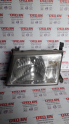 TOYOTA LAND CRUSER SOL FAR OTO EN
