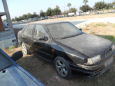 Oto Çıkma Parça / Kaporta & Karoser / Kapı Camları / Seat / Terra / Çıkma Parça 