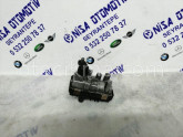 BMW 7 SERİSİ F01 KASA TURBO MOTORU ÇIKMA 11-17 59001107236 B