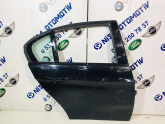 BMW 3 SERİSİ E90 KASA SAĞ ARKA KAPI ÇIKMA 06-11 41007203648