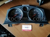 OPEL ASTRA H 1.3 CDTİ GÖSTERGE PANELİ