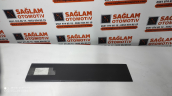 FİAT DUCATO ÇIKMA SAĞ ARKA KAPI ÇİTASI OEM; 1305774070