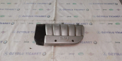 Mercedes w210 e serisi e270 cdı motor üst kapağı 6120100067