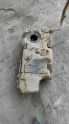 5Q0201085F 2016 skoda octavia 1.6 dizel mazot deposu