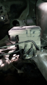 Oto Çıkma Parça / Elektrik / ABS Beyni / Ford / Focus / Çıkma Parça 