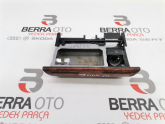 AUDİ A6 C5 1997-2004 KÜL TABLASI 4B0857951F