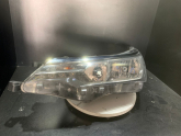 Oto Çıkma Parça / Elektrik / Far / Toyota / Corolla / Çıkma Parça 