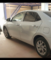 COROLLA ORJ TÜM PARÇALARI  VE  ÖN GRUP.... MİL OTM