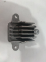 Fiat Egea Full Led Led Beyni MK10750653