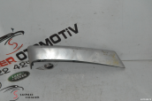 BMW 3 SERİSİ BMW 3 SERİSİ E46 KOMPAKT SOL İÇ KAPI KOLU TRIM