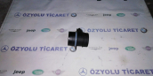 Jeep grand cherooke 2.7 crd hava akış metresi 0281002501