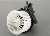 AUDİ A4 A5 Q5 KALORİFER FAN MOTORU 8K1820021C