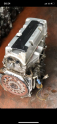 Oto Çıkma Parça / Motor / Motor Komple / Honda / Accord / Çıkma Parça 