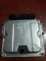 Oto Çıkma Parça / Elektrik / Motor Beyni / Peugeot / 807 / Çıkma Parça 