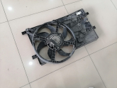 Oto Çıkma Parça / Motor / Flanş / Citroen / Nemo / Çıkma Parça 