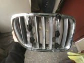 2012-2015 X1 SAĞ BÖBREK BMW ORJİNAL ÇIKMA PARÇA