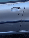 fiat siena çıkma sol ön kapı kilidi