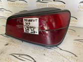 Oto Çıkma Parça / Elektrik / Stop / Peugeot / 306 / Çıkma Parça 