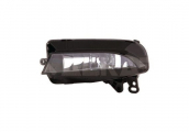 AUDİ A5 12-17 ÖN SİS FARI SOL 8T0941699C