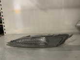 OPEL ASTRA J ÖN TAMPON SİNYALİ SOL 13367142