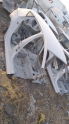 seat leon kesme tavan arka 2013 2020