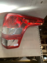 MİTSUBİSHİ L200 SAĞ DIŞ STOP 8330A944