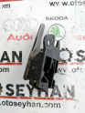 Oto Çıkma Parça / Mekanik / Kapı Kolu / Toyota / Corolla / Çıkma Parça 