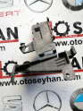 8P4837349 audi a3 2008 sol ön kapı iç bağlantı braketi