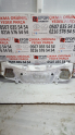 TOYOTA COROLLA ARKA PANEL ORJİNAL ÇIKMA YEDEK PARÇA 2007-12