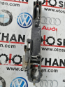 80611-AV600 nissan primera sol ön kapı dış açma kolu braketi