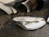 Oto Çıkma Parça / Elektrik / Far / Citroen / C4 / Çıkma Parça 
