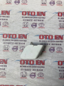 HONDA JAZZ ÖN TAMPON ÇEKİ KAPAĞI 2012 2013