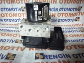1K0614517DR - 25.0212-1919.4 VOLKSWAGEN JETTA ABS BEYNİ