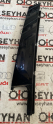 657839901 skoda scala 2020 sol arka kapı dış direk kaplaması